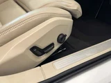 2021 Volvo V60 B5 Sedan for sale, Japanese used car export - photo 37 of 54 | GULJI TRADERS