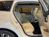 2021 Volvo V60 B5 Sedan for sale, Japanese used car export - photo 39 of 54 | GULJI TRADERS