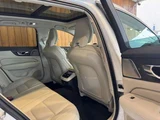 2021 Volvo V60 B5 Sedan for sale, Japanese used car export - photo 40 of 54 | GULJI TRADERS