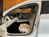 2021 Volvo V60 B5 Sedan for sale, Japanese used car export - photo 42 of 54 | GULJI TRADERS