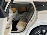 2021 Volvo V60 B5 Sedan for sale, Japanese used car export - photo 44 of 54 | GULJI TRADERS