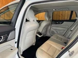2021 Volvo V60 B5 Sedan for sale, Japanese used car export - photo 45 of 54 | GULJI TRADERS