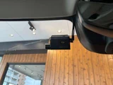 2021 Volvo V60 B5 Sedan for sale, Japanese used car export - photo 46 of 54 | GULJI TRADERS