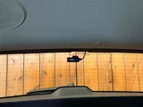 2021 Volvo V60 B5 Sedan for sale, Japanese used car export - photo 47 of 54 | GULJI TRADERS