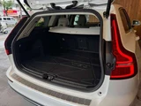 2021 Volvo V60 B5 Sedan for sale, Japanese used car export - photo 48 of 54 | GULJI TRADERS