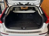 2021 Volvo V60 B5 Sedan for sale, Japanese used car export - photo 49 of 54 | GULJI TRADERS