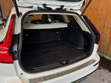 2021 Volvo V60 B5 Sedan for sale, Japanese used car export - photo 50 of 54 | GULJI TRADERS