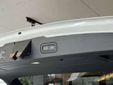 2021 Volvo V60 B5 Sedan for sale, Japanese used car export - photo 51 of 54 | GULJI TRADERS