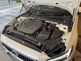 2021 Volvo V60 B5 Sedan for sale, Japanese used car export - photo 52 of 54 | GULJI TRADERS