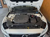 2021 Volvo V60 B5 Sedan for sale, Japanese used car export - photo 53 of 54 | GULJI TRADERS