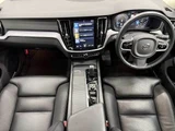 2021 Volvo V60 Sedan for sale, Japanese used car export - photo 2 of 20 | GULJI TRADERS