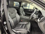 2021 Volvo V60 Sedan for sale, Japanese used car export - photo 11 of 20 | GULJI TRADERS