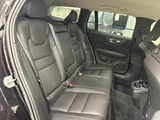 2021 Volvo V60 Sedan for sale, Japanese used car export - photo 12 of 20 | GULJI TRADERS