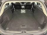 2021 Volvo V60 Sedan for sale, Japanese used car export - photo 13 of 20 | GULJI TRADERS