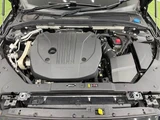 2021 Volvo V60 Sedan for sale, Japanese used car export - photo 14 of 20 | GULJI TRADERS