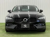 2021 Volvo V60 Sedan for sale, Japanese used car export - photo 15 of 20 | GULJI TRADERS