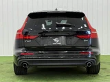 2021 Volvo V60 Sedan for sale, Japanese used car export - photo 16 of 20 | GULJI TRADERS
