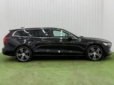 2021 Volvo V60 Sedan for sale, Japanese used car export - photo 18 of 20 | GULJI TRADERS