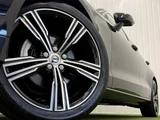 2021 Volvo V60 Sedan for sale, Japanese used car export - photo 19 of 20 | GULJI TRADERS