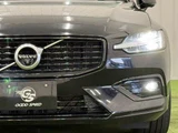 2021 Volvo V60 Sedan for sale, Japanese used car export - photo 20 of 20 | GULJI TRADERS