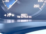 2021 Volvo V60 T5 AWD Sedan for sale, Japanese used car export - photo 3 of 30 | GULJI TRADERS