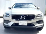 2021 Volvo V60 T5 AWD Sedan for sale, Japanese used car export - photo 6 of 30 | GULJI TRADERS