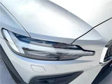 2021 Volvo V60 T5 AWD Sedan for sale, Japanese used car export - photo 7 of 30 | GULJI TRADERS