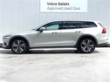 2021 Volvo V60 T5 AWD Sedan for sale, Japanese used car export - photo 9 of 30 | GULJI TRADERS