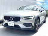 2021 Volvo V60 T5 AWD Sedan for sale, Japanese used car export - photo 10 of 30 | GULJI TRADERS
