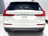 2021 Volvo V60 T5 AWD Sedan for sale, Japanese used car export - photo 12 of 30 | GULJI TRADERS
