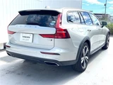 2021 Volvo V60 T5 AWD Sedan for sale, Japanese used car export - photo 14 of 30 | GULJI TRADERS