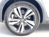 2021 Volvo V60 T5 AWD Sedan for sale, Japanese used car export - photo 15 of 30 | GULJI TRADERS