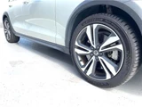 2021 Volvo V60 T5 AWD Sedan for sale, Japanese used car export - photo 16 of 30 | GULJI TRADERS