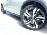 2021 Volvo V60 T5 AWD Sedan for sale, Japanese used car export - photo 17 of 30 | GULJI TRADERS
