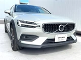 2021 Volvo V60 T5 AWD Sedan for sale, Japanese used car export - photo 18 of 30 | GULJI TRADERS