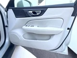 2021 Volvo V60 T5 AWD Sedan for sale, Japanese used car export - photo 19 of 30 | GULJI TRADERS