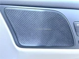 2021 Volvo V60 T5 AWD Sedan for sale, Japanese used car export - photo 21 of 30 | GULJI TRADERS