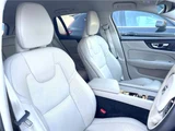 2021 Volvo V60 T5 AWD Sedan for sale, Japanese used car export - photo 23 of 30 | GULJI TRADERS