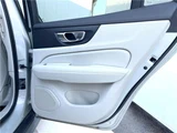 2021 Volvo V60 T5 AWD Sedan for sale, Japanese used car export - photo 26 of 30 | GULJI TRADERS