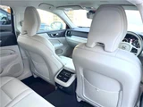 2021 Volvo V60 T5 AWD Sedan for sale, Japanese used car export - photo 27 of 30 | GULJI TRADERS