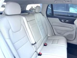 2021 Volvo V60 T5 AWD Sedan for sale, Japanese used car export - photo 28 of 30 | GULJI TRADERS