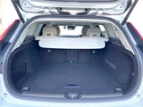 2021 Volvo V60 T5 AWD Sedan for sale, Japanese used car export - photo 29 of 30 | GULJI TRADERS