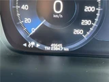 2021 Volvo V60 B5 AWD Sedan for sale, Japanese used car export - photo 3 of 30 | GULJI TRADERS