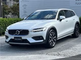 2021 Volvo V60 B5 AWD Sedan for sale, Japanese used car export - photo 6 of 30 | GULJI TRADERS
