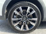 2021 Volvo V60 B5 AWD Sedan for sale, Japanese used car export - photo 13 of 30 | GULJI TRADERS