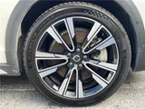 2021 Volvo V60 B5 AWD Sedan for sale, Japanese used car export - photo 14 of 30 | GULJI TRADERS