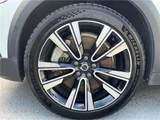 2021 Volvo V60 B5 AWD Sedan for sale, Japanese used car export - photo 15 of 30 | GULJI TRADERS