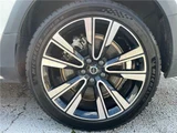 2021 Volvo V60 B5 AWD Sedan for sale, Japanese used car export - photo 16 of 30 | GULJI TRADERS