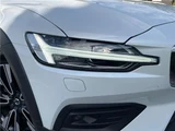 2021 Volvo V60 B5 AWD Sedan for sale, Japanese used car export - photo 18 of 30 | GULJI TRADERS