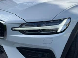 2021 Volvo V60 B5 AWD Sedan for sale, Japanese used car export - photo 19 of 30 | GULJI TRADERS